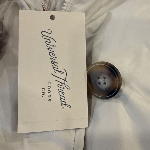 Universal Thread Women’s Long Parka Jacket choose a size - Picture 7 of 14